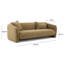 Canapé Tov Furniture-1686831312