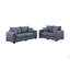 Ensemble de canapé 2 pièces 1X-33516909