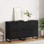 Sideboard-318179666
