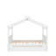 Lits avec lit gigogne Pisinemo House-121416662-88623511