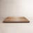 BergHOFF Acacia Wood Cutting Board