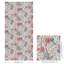Manoir Luberon Print 100% Cotton Fabric-2048651837