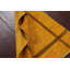 Tapis contemporain en laine Gabbeh Kashkoli