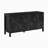 Storage Wood Console Table-1206857501