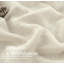Rideaux en lin semi-transparents avec œillets 2 panneaux-1619435569