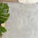 Tapis lavables Alfa Rich Ashli