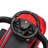 Freddo Push/Pull Ride On-96207686
