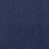 Lush Navy/Polyester Blend selected