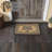 Willow Trees Coir Rug Rect-597639361