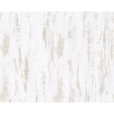 Dalke Abstract Roll