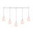 Thiede 5 - Light Kitchen Island Pendant-1663915639-1662642457