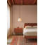 Houndstooth Glen-1365220503-1365220509