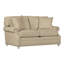 Causeuse American Bungalow Gutherly-83660264-116160961