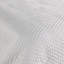 Winthrop Quilt-434278047-434278046