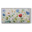 Botanical Series-CECLI- Toile tendue avec châssis tendue, prête à être accrochée-581727437-581727444