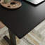 Bureau debout 74,8 W-664075106