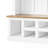 Accent Chests / Cabinets Accent Cabinet-100883223