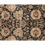 One-of-a-Kind 8' Area Rug