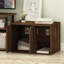 Jayleen Litter Box Enclosure-1951099999