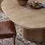 VALLI Square Dining Table
