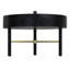 Table basse Modern-1448071385