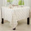 Nappe-69555785-69689379