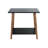 Allanah End Table-427869267