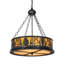 Sid 4 - Light Pendant-1716477555-1716477452