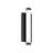Path - 18'' LED Outdoor Sconce - 20W - Black