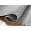 Tapis naturel / ciel Loloi Townes-1527131452