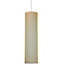 Onntje 2 - Light Pendant