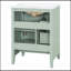 Meuble-lavabo 24 po avec tablette réglable-701192339