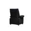 Fauteuil inclinable Ronzell-150213464