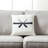O Canada Throw Pillow Cover And Insert - Set Of 2-274775620