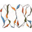 Musing Series 5.1 Print by Susan Arthur-65852881-132458340
