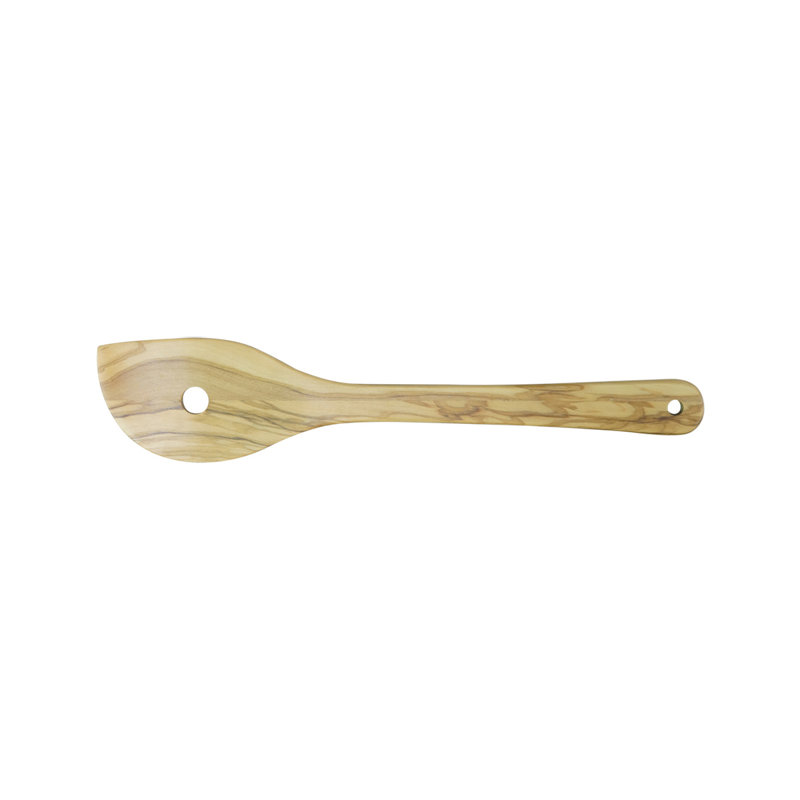 Peterson Housewares Inc. Spatula / Turner