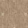 Claudinette Performance Abstract Indoor/Outdoor Area Rug