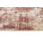 Matias Oriental Indoor Rug-838791026