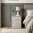 Allyannah 23.6" 2-Drawer Nightstand-1911731490-1911731502
