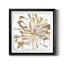 Golden Gilt Bloom I-Premium, reproduction encadrée prête à être accrochée-866822078-866822073-866802879