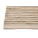 Vanora Hand Woven Solid Color Area Rug