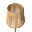 150cm Matte Traditional Floor Lamp
