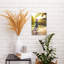 Reproduction d'art mural Anna-129717408