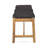 CAMBRIA 3 SEATER BENCH-772125389
