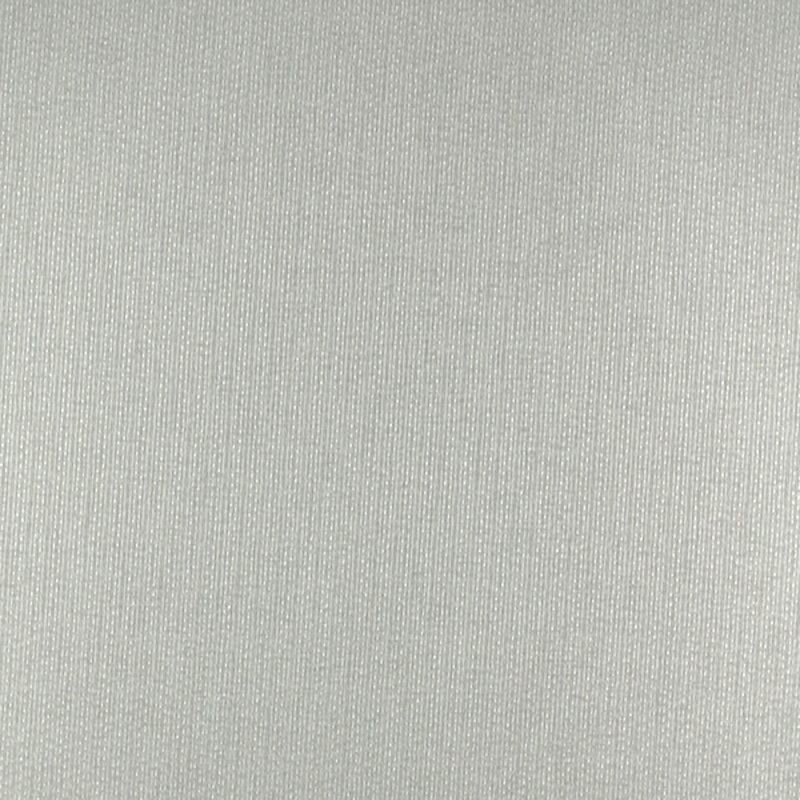 Tissu josephina Wesco, Fumée