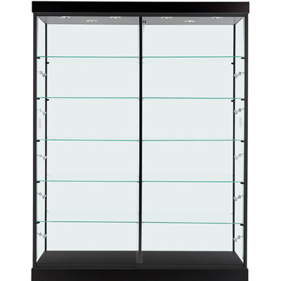 Illuma DualView Radiance 