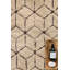 Proberta Indoor Doormat