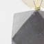 Lampe de table 9 "-121494608