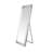 Klemperer Rectangle Metal Mirror-84034295