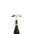 Bottle Opener